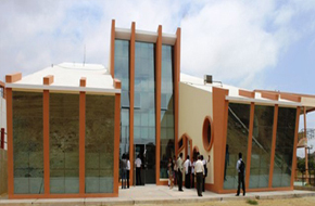 Nutrición y Dietética