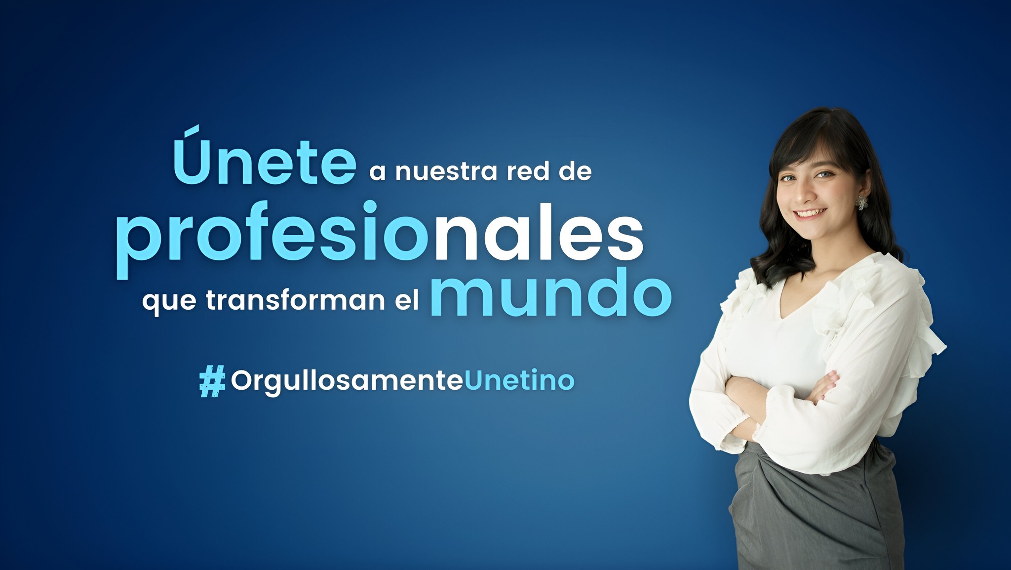 Seguimiento al Graduado