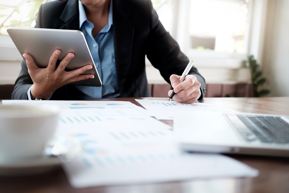 Enfoque Regional y Local