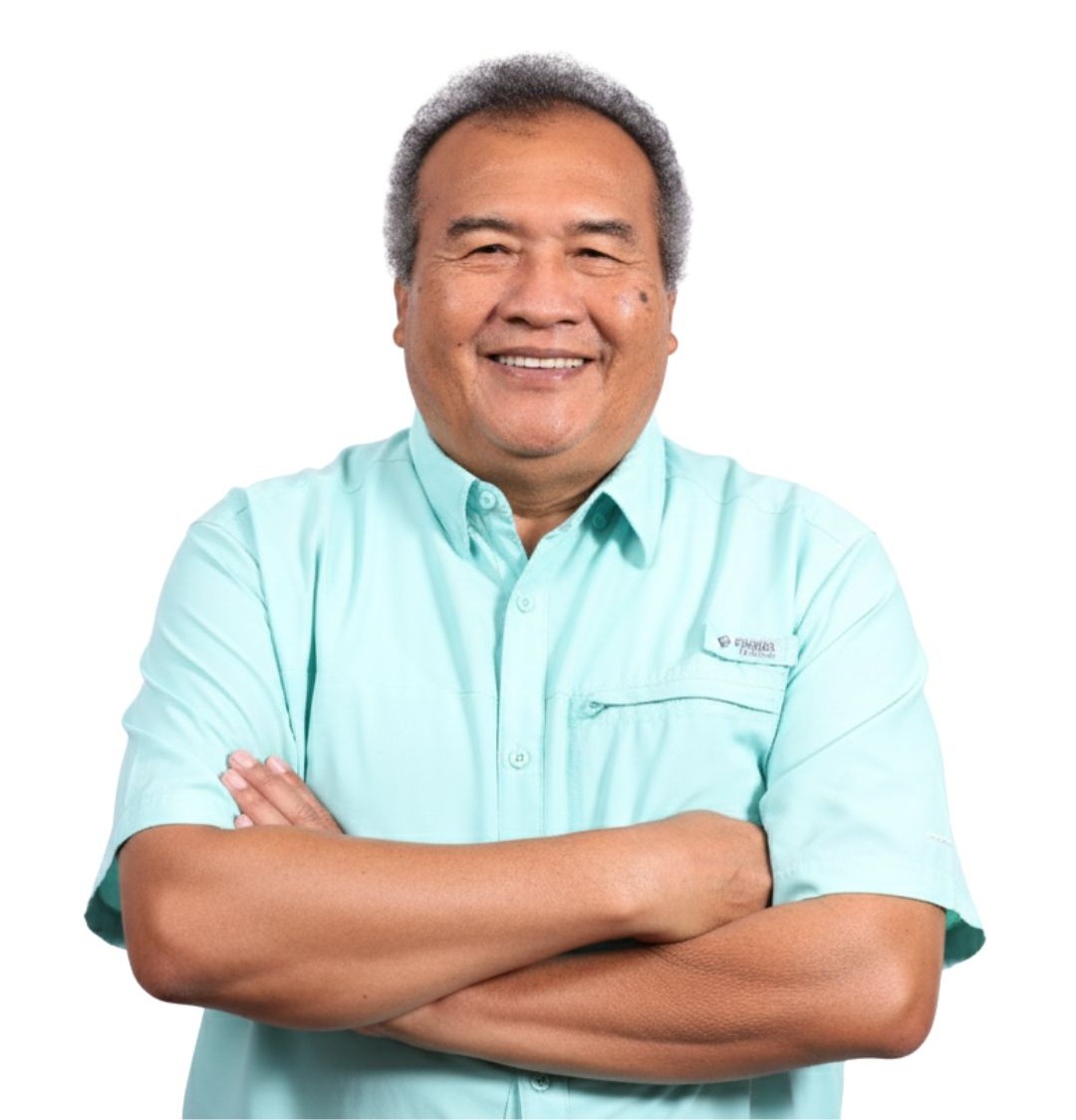 Dr. Jesus Merino Velasquez - Principal