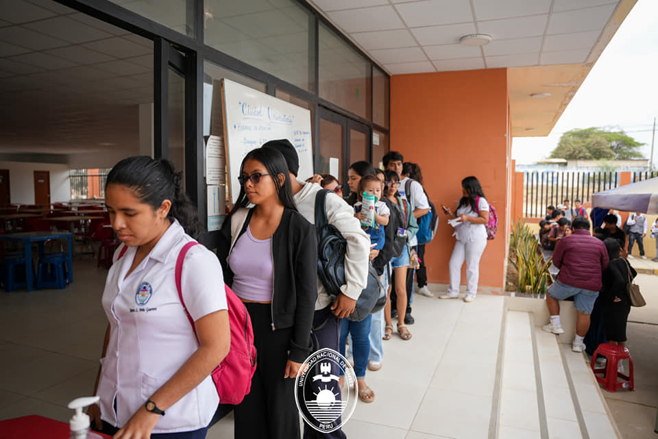  ASISTENCIA ALIMENTARIA