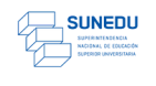SUNEDU